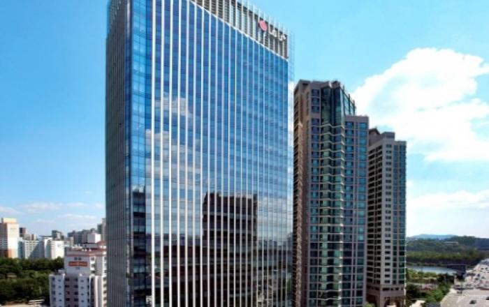 LG유플러스, AI 기본법 시행 맞춰 전사 관리 체계 가동