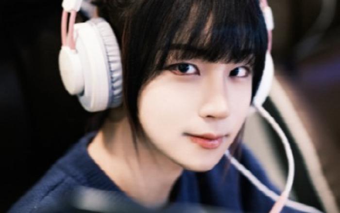 넷플릭스 예능1위 ‘더 인플루언서’ 출연 한국 대표 메가 크리에이터, 틱톡 500만 팔로워 ‘가토’ 스타피쉬엔터테인먼트와 전속계약 체결