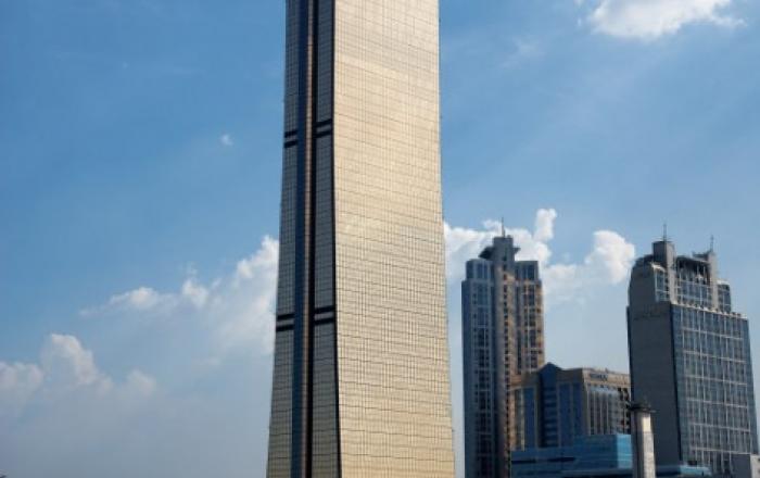 한화생명 ‘실적배당형 퇴직연금보험 3종’ 출시 6개월 만에 약 250억원 판매