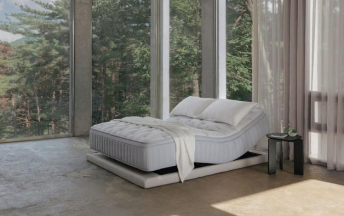 슬로우베드, 자체 매트리스 제작 노하우 담은 모션 매트리스 2종 프로모션 진행