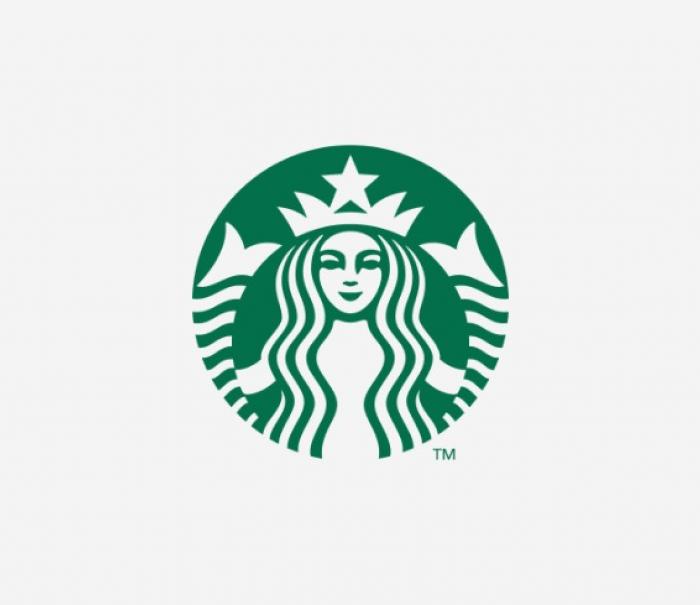 스타벅스 ‘가습기’ 자발적 리콜 진행