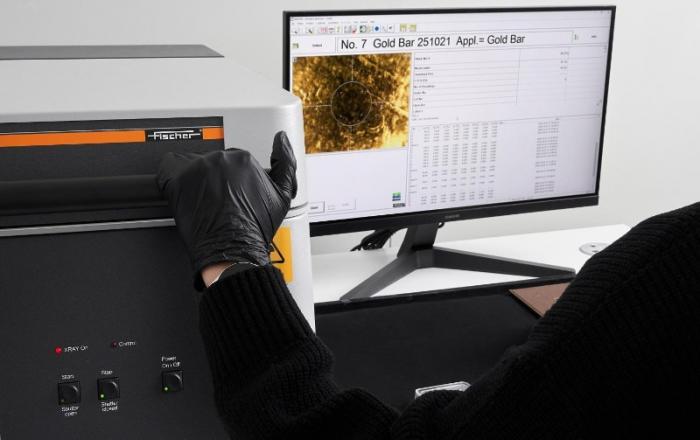 크림, 개인 간 거래 금·은으로 확장… ‘크림 골드’ 서비스 선보인다