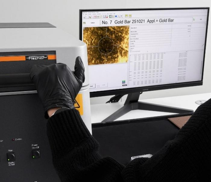 크림, 개인 간 거래 금·은으로 확장… ‘크림 골드’ 서비스 선보인다