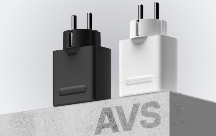 아트뮤, USB PD 3.2 AVS 탑재 ‘접지형 GaN 멀티 충전기’ 6종 전격 출시