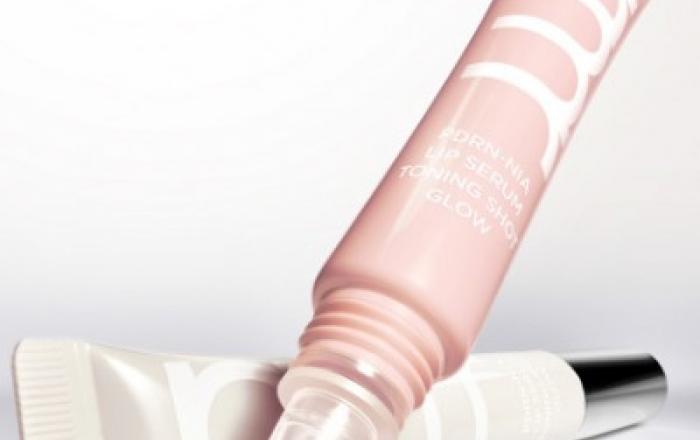 프리메라 ‘PDRN-나이아’ 라인 확장으로 립세럼 출시