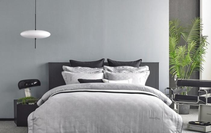 이브자리, 자연 소재 기반 봄·여름 침구 신제품 출시