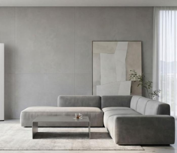 삼성전자, 2026년형 AI 무풍 에어컨 출시