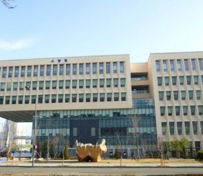 119안심콜 서비스, 2월 말부터 '화재 피난 안내' 추가... 종합 안전망으로 진화