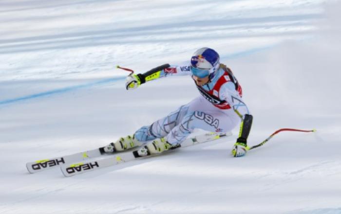 2026 밀라노·코르티나 동계올림픽, AI가 포착한 ‘순간’이 올림픽을 다시 정의한다