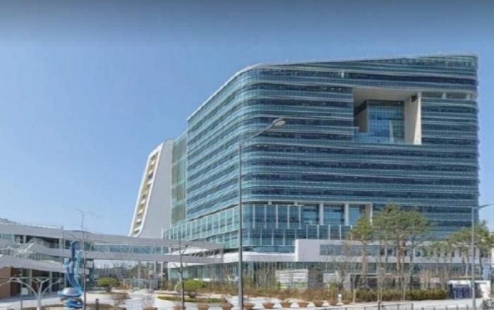 행안부, 180억 투입해 공공부문 AI 혁신 가속화… 10여 개 과제 선정