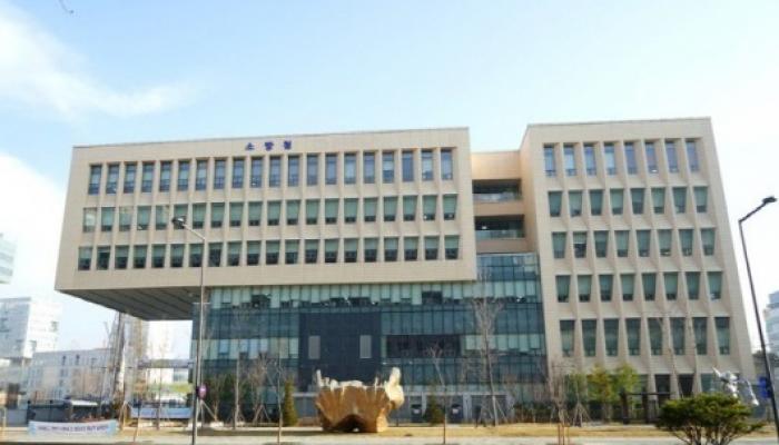 소방청, 설 연휴 ‘블랙아이스·고드름’ 주의보…교통사고 구조 68% 급증