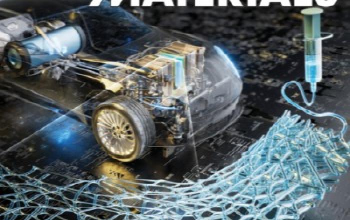 건국대 연구팀, 수소연료전지 성능·수명 함께 높이는 기술 개발