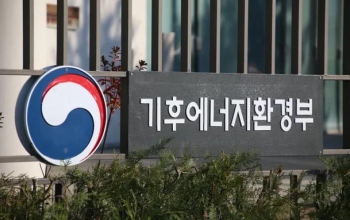 AI로 찾은 신규 펩타이드, 항생제 내성 살모넬라 치료 효과 입증