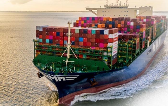 HMM, 화주의 ‘디지털 파트너’ 생성형 AI 챗봇 도입