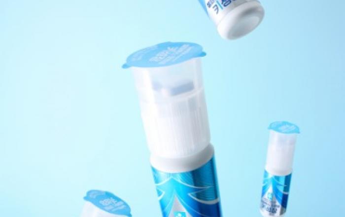 동아제약, 청소년 키 성장 돕는 ‘셀파렉스 포텐셜 키성장’ 출시