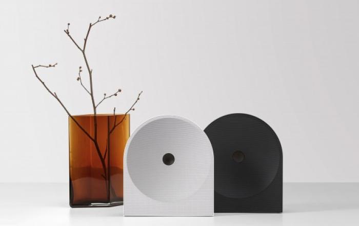 삼성전자 ‘iF 디자인 어워드 2026’에서 금상 2개 포함 총 77개 수상