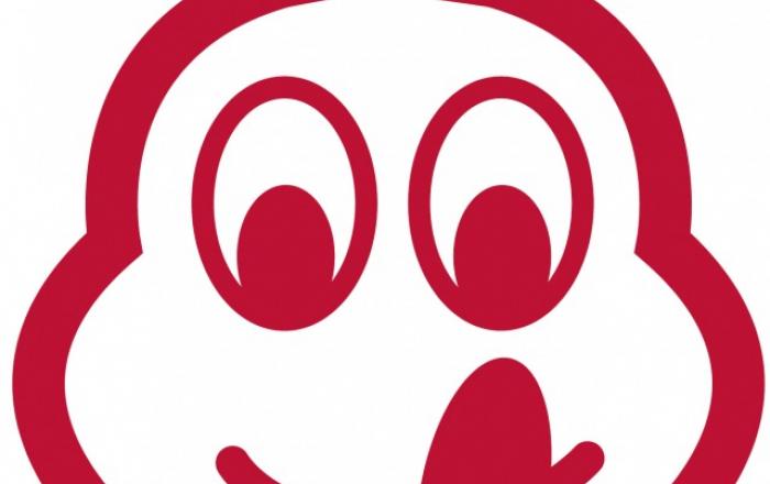 미쉐린 가이드 서울 & 부산 2026, 빕 구르망 리스트 발표