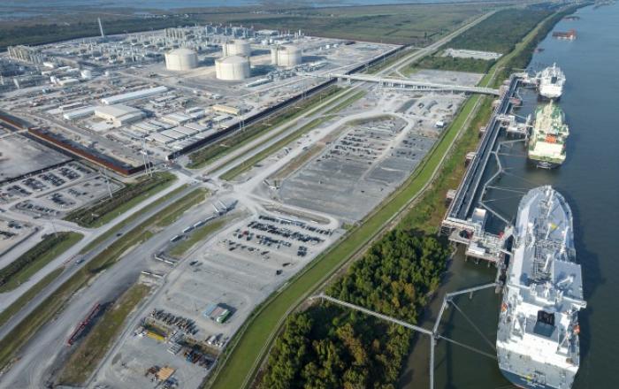 한화에어로스페이스, 글로벌 LNG 유통 사업 첫 진출