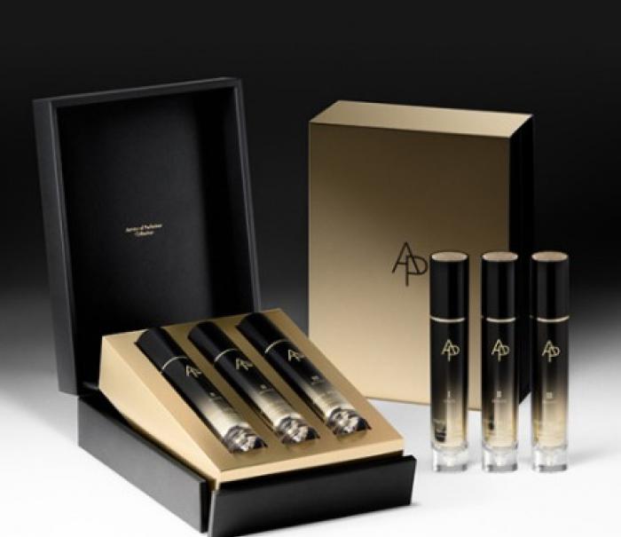 에이피 뷰티, 신제품 ‘프라임 리저브 리트리니티 프로토콜’ 출시