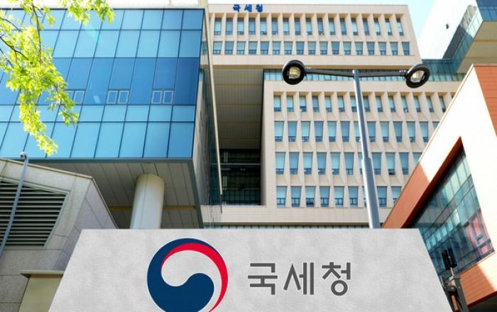 고배당주 투자자 세 부담 준다…내년부터 배당소득 분리과세 시행