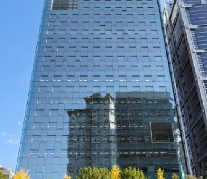 KB국민은행, 2026년 상반기 신입 행원 채용 실시