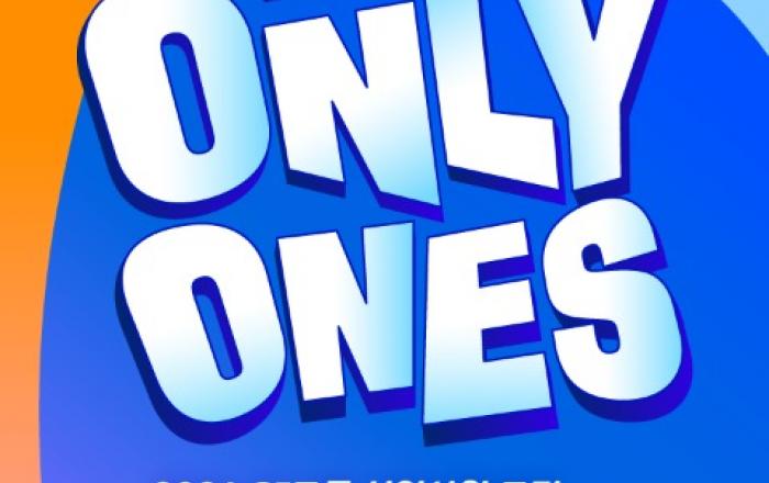 CJ그룹, 2026년 상반기 신입 공채 개시... 채용 규모 30% 확대