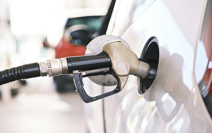 한국, UAE서 원유 2400만 배럴 긴급 확보…일일 소비량 8배 규모