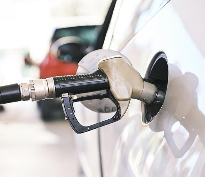 한국, UAE서 원유 2400만 배럴 긴급 확보…일일 소비량 8배 규모