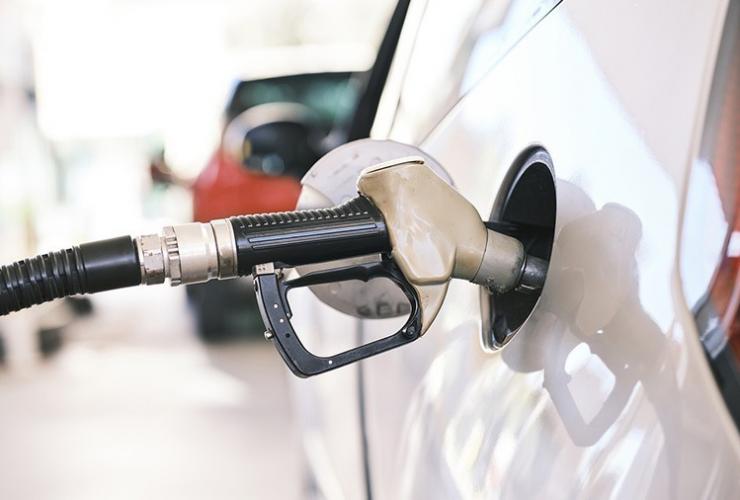 한국, UAE서 원유 2400만 배럴 긴급 확보…일일 소비량 8배 규모