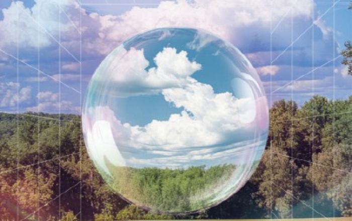 4월, 일상 속 쉼을 찾는 한 달… ‘2026릴랙스위크’ 전국에서 펼쳐진다