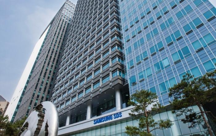 삼성SDS, 국내 최초 B300 GPU 서비스 출시… 기업용 AI 추론 성능 극대화