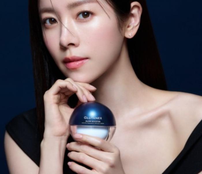 환절기마다 칙칙해지는 피부… ‘멜라닌 케어’가 답