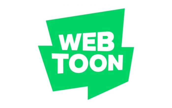 웹툰 엔터테인먼트, '캔버스’ 통합 개편으로 글로벌 아마추어 창작자 무대 넓힌다
