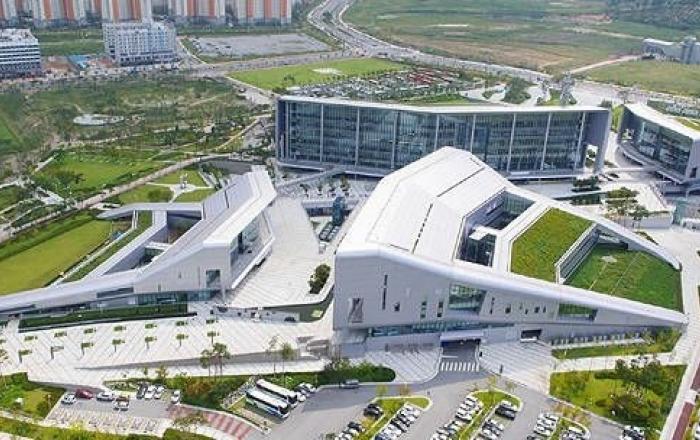 충남도, 일본뇌염 유행예측 감시 착수…“매개모기 정밀 분석”