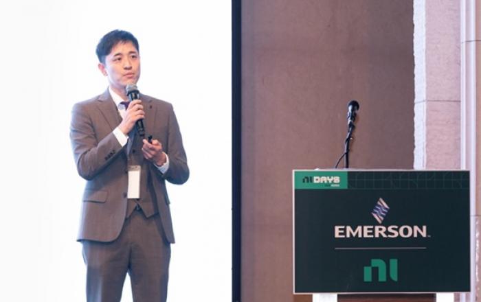 혁신이 현실이 되는 순간… 4월 10일 ‘NI Days Korea 2026’ 개최