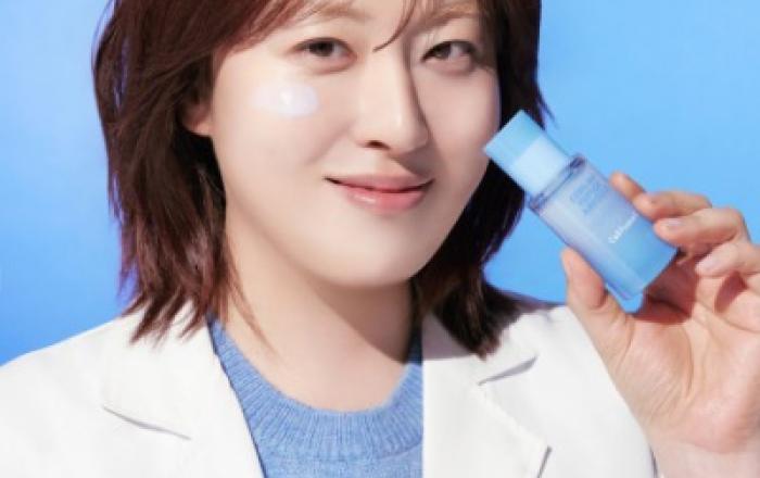 햇빛연구소 셀퓨전씨 ‘포스트 알파 쿨링 펩타이드 앰플’ 출시