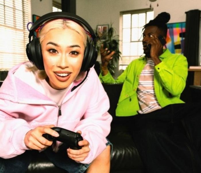 JBL, Quantum 시리즈 헤드셋 신제품 3종 출시