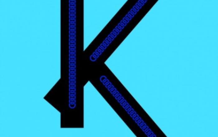 K-컬처의 모든 것이 한자리에… ‘2026 마이케이 페스타’ 6월 25일 개막