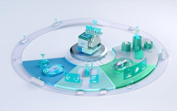 LG에너지솔루션, 배터리 기업 최초 글로벌 차량 SW 오픈마켓 ‘에스디버스’ 합류