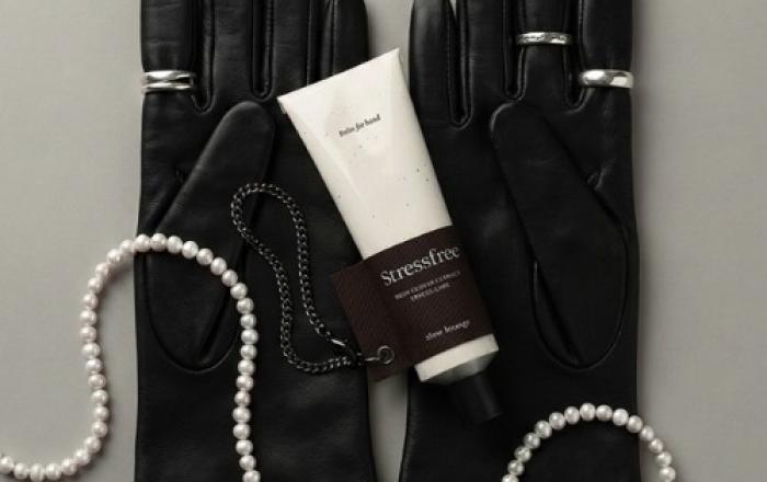 슬로우라운지 핸드크림, 명동 편집숍 입점… 핸드케어 브랜드 오프라인 확대