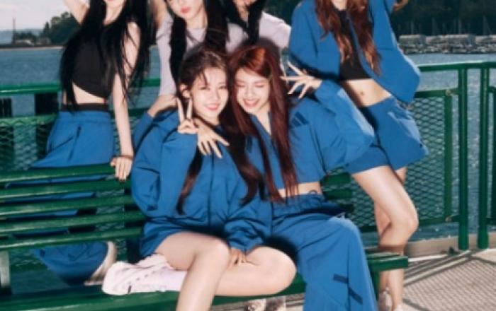 아디다스, 베이비몬스터와 함께한 SS26 ‘ADIDAS Z.N.E.’ 컬렉션 공개