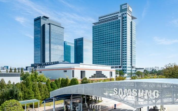 삼성전자, 2026년 1분기 잠정실적 발표