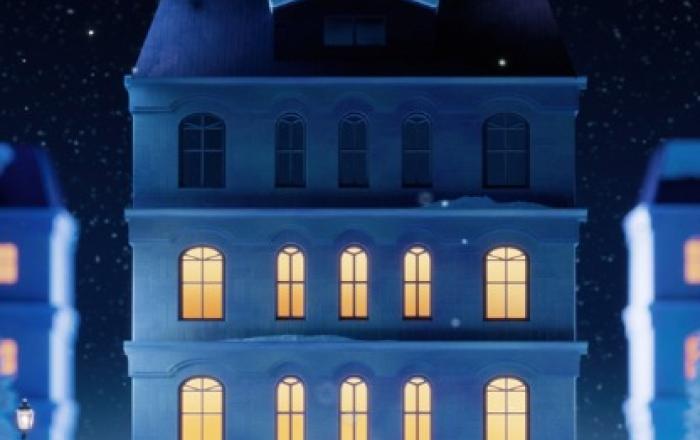 티빙, 채널A '하트시그널5' OTT 독점 공개... 연애 예능 라인업 강화