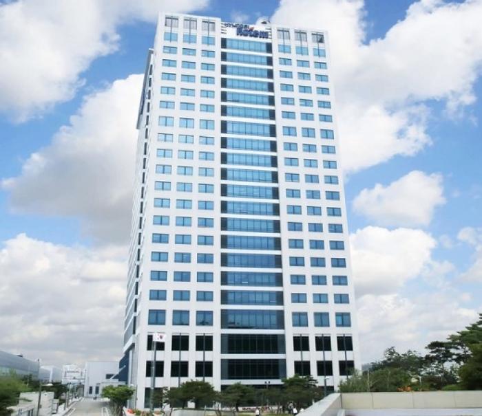 현대로템, 전사적 에너지 절감 캠페인 전개…“재생에너지 전환 가속화”