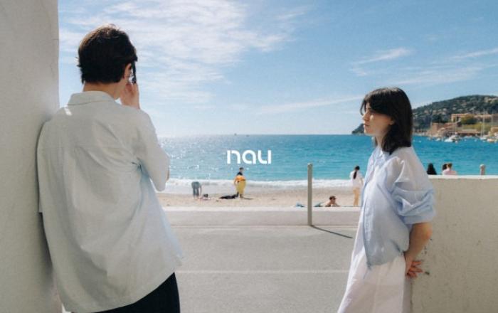 나우 ‘2026 썸머 컬렉션’ 공개… 고감도 여름 스타일링 제안