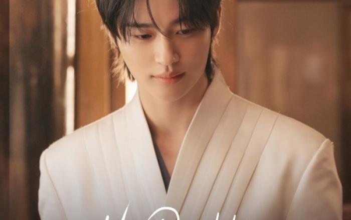 보이넥스트도어, ‘21세기 대군부인’ OST 출격… ‘No Doubt’ 17일 발매