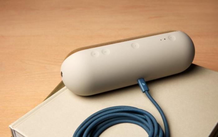 Beats, 3m 케이블 출시… 충전 액세서리 라인업 확대