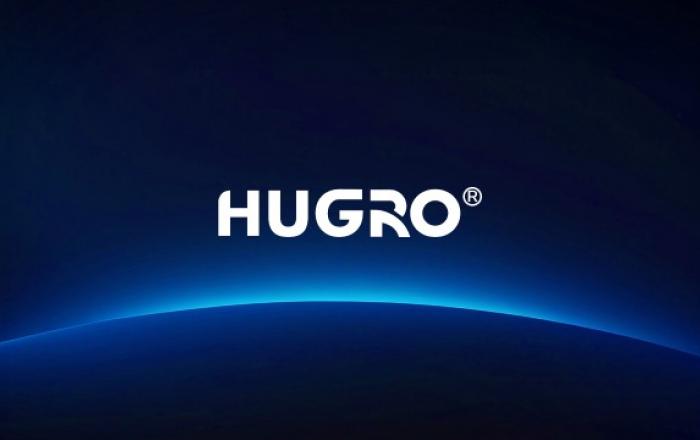 바르는 시대는 끝났다… 피부 세포가 ‘응답’하는 바이오 스킨케어 온다