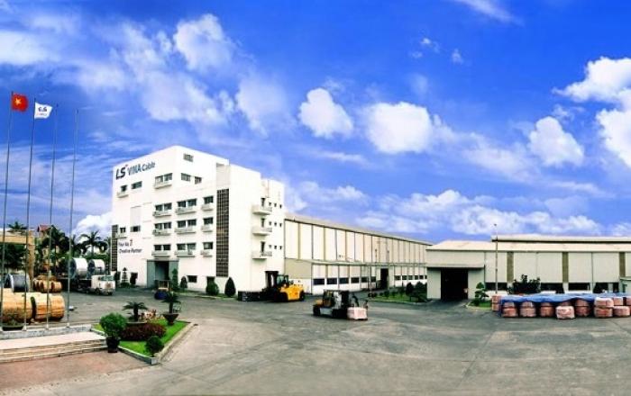 LG AI연구원-엔비디아, 'K-엑사원' 동맹 강화... 특화 모델 공동 개발