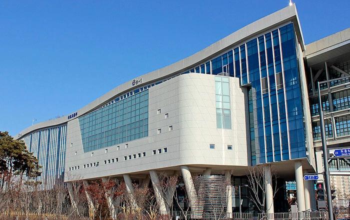 국토부, 서울·경기 주택 이상거래 746건 적발…편법 증여·대출 유용 엄단